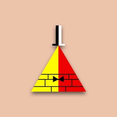 Gravity Falls but is it okay if it's lofi?