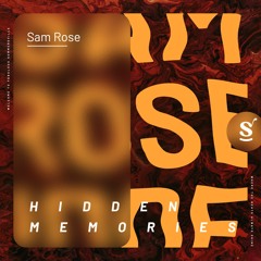 Stream Sam Rose music | Listen to songs, albums, playlists for ...