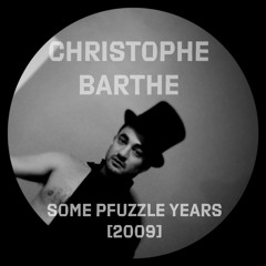 THE WHOLE BLAH THING (2025 RE-MASTER)