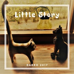 Little Story