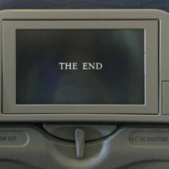 the end demo