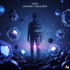 2. Trip