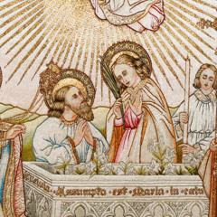 24 May 2025 OL Help of Christians