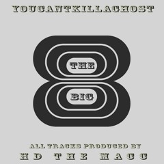 Shouldn't You Be Leaving Now