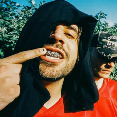 Souly - Oxygen (Ness Remix)