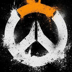 Overwatch 2 (Dey Sey Instumental)