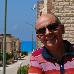 برنامج بهجة الدنيا (3)