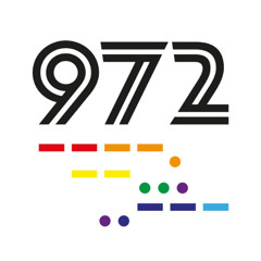 Armand Blahowetz Jaarmix Marathon 2024-2025