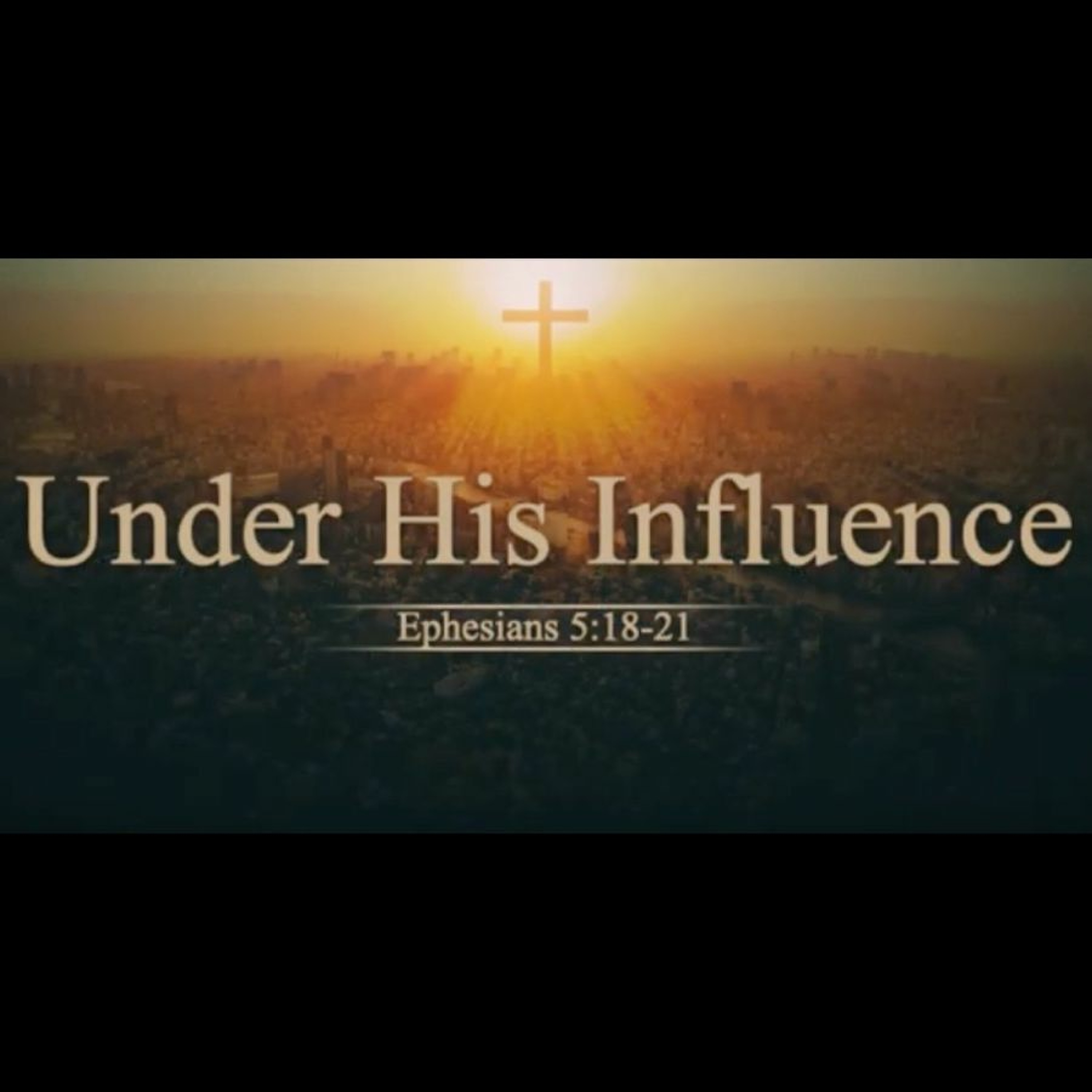 Calvary Chapel Trussville
