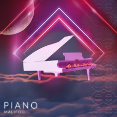 Malifoo - Piano (Original Mix)