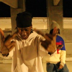 say my name (prod. marrgielaa)