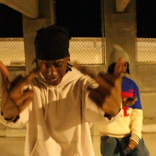 say my name (prod. marrgielaa)