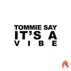 Sweaty Femme (Original Mix)