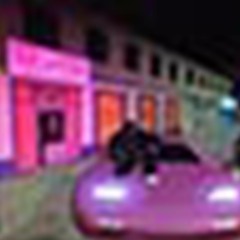 icytwat - leader mantra (g7mix)