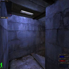 тустейкер - PAIN W/S310