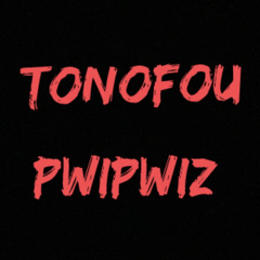 Waioo Esapw Ngang- Kipaz, Benres, RyRy