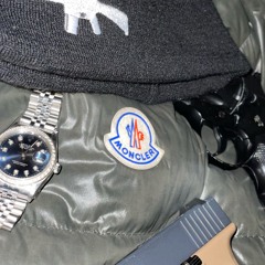 TrapRixhLooney X TrapRixhTen X Ball Baby “Run 2 Da Money” (HoodRixh Plug Exclusive)