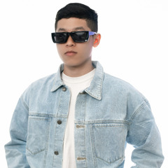 EDIT PACK VOL 1,BASS,TRAP