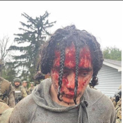 October - Asmr (prod.zoèga)