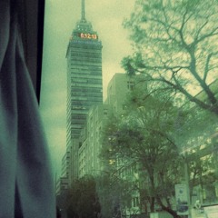 Tilin (real)
