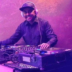 TAMALE-DJ FUNK DEE 2023