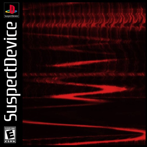 S K Y B R E A K