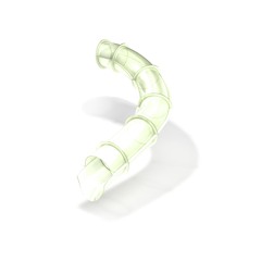 EVASH — ОнА❤️