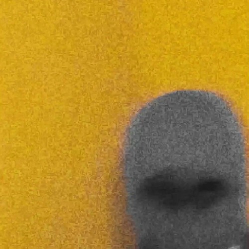 cut{Cha Cha Cha} Pro By Henry Big Guy