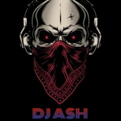 Pasoori - DJ ASH Studio Work 2022 - Ali Sethi x Shae Gill