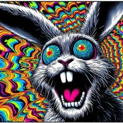 jump up dnb mix 2025