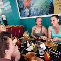 Review Special Price Flavors Of Nassau Food Tour