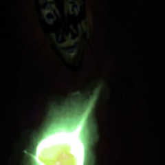 episode ft roop (sladewyd & berl1in)