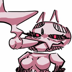 I HAVE A DISCORD SERVER NOW JOIN IT https://discord.gg/UedFqkufsu