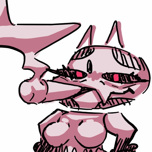 I HAVE A DISCORD SERVER NOW JOIN IT https://discord.gg/UedFqkufsu