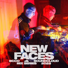 BCCO x SoundCloud New Faces S04E16: S3BA