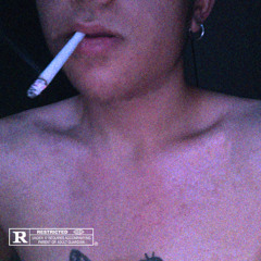 DOORAM [Prod. Hiroosh]