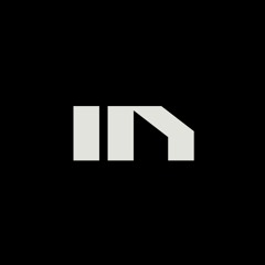 InDepth invites JC Laurent [Hidden, Warok Music]