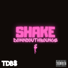 SHAKE