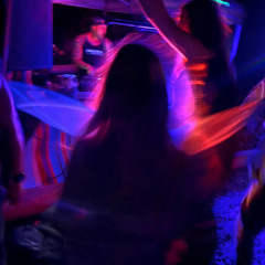 ARCADE X NOKIA (Hills Remix)