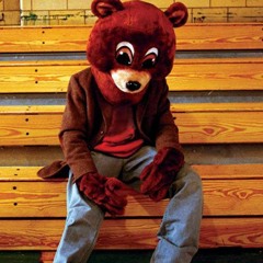 Kanye West - Family Business