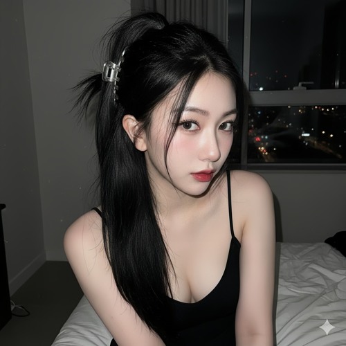 Xin Lỗi Người Anh Yêu Remix