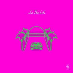 In This Life (feat. Swizzy Max) (Prod. Elijvh)