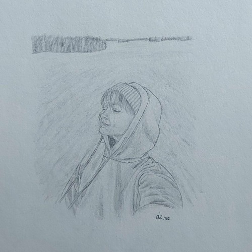 Bennn || HIPPU (Prod. Unlucky & TrippleN)