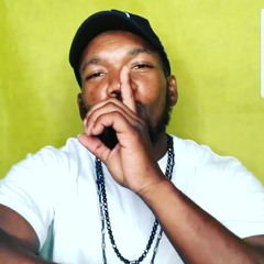 Herkimer Diamonds by: Gi5th Da Gift produced by Cris Rich and Al pro Music