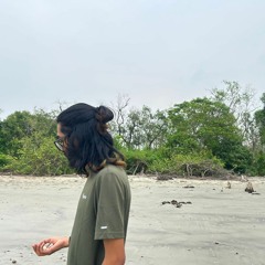Shesh Bikolpo (শেষ বিকল্প)