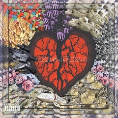 Do It Again prod. Toast Beats