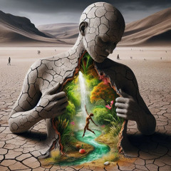 Below the Surface (2025) mix by Kelso