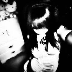 Vandebo - Yaanaa (Marfa ++$ Cover)