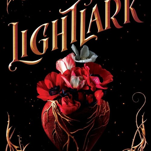 Lightlark by Alex Aster Lightlark by Alex Aster