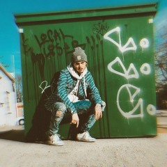 2021 (prod. by Curtains)